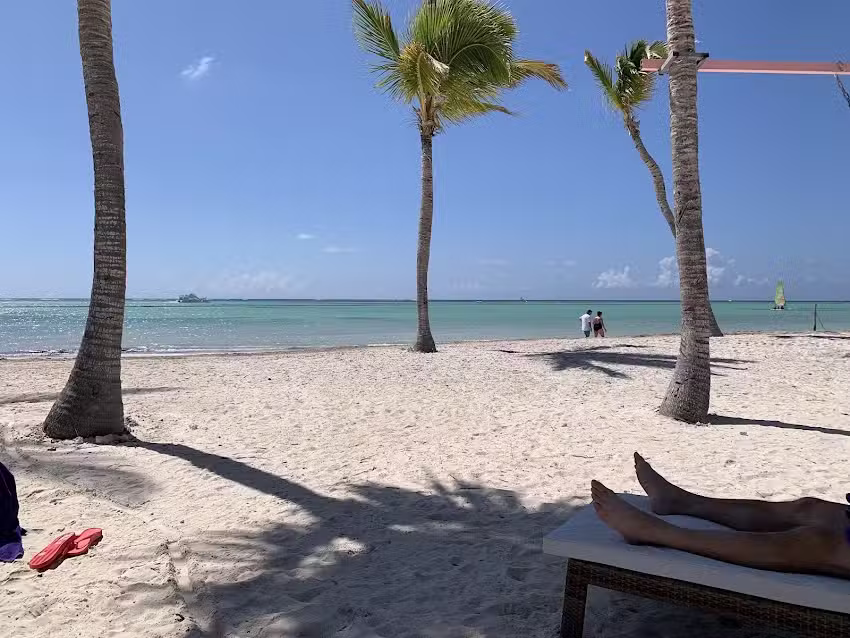 Pyramid Travel of Wisconsin Inc.