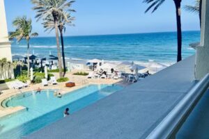 Q Adventures Travel Agency | Luxury Travel for Asia & Europe