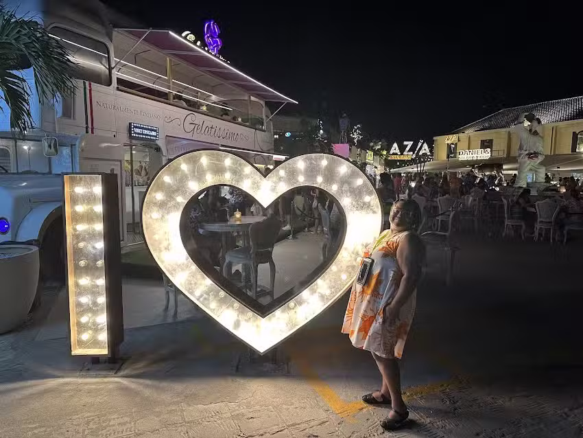 Q&rsquo;sTravel Service