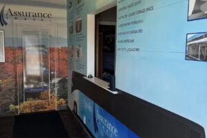 Quality Assurance Travel