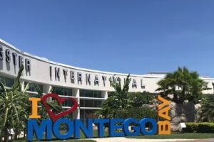 Quality Time Vacations