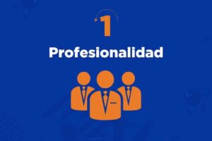 QUALITY TRAVEL AGENCY