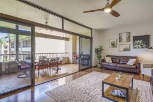 Quam Properties Hawaii, Inc.