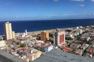 Quantum Travel Services