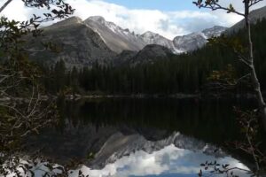 Quintessential Tours Inc