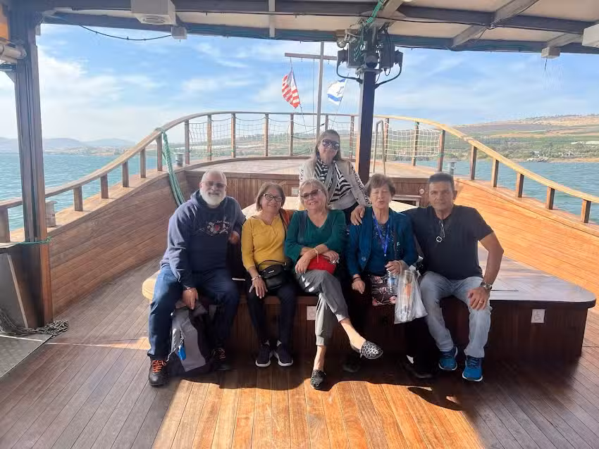 Quisqueya Travel Inc