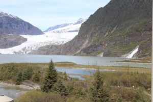 R. P. Hardie Cruise & Travel LLC