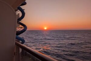 R & R Travel Therapy