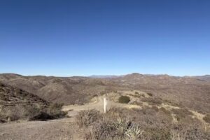 Rackensack Canyon Tours