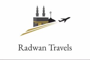 Radwan travels & tours