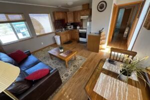 Rain Country Recreation