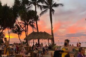 Rainbow Voyages Travel