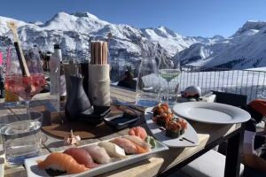 raison d’être travel