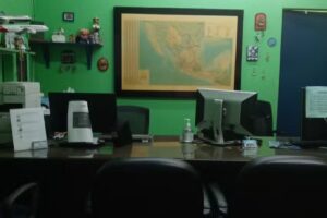 Ramirez Tours & Travel