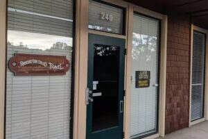 Rancho San Diego Travel