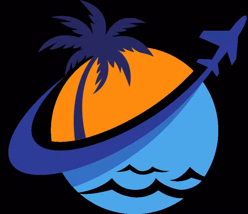 Raphael Xtravagant Services