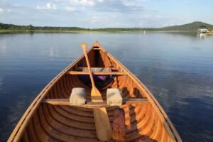 Raquette River Outfitters