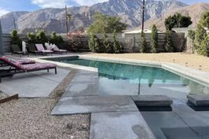 Rather Be Properties