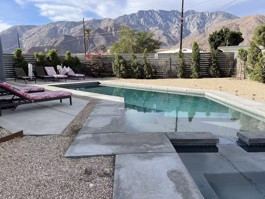 Rather Be Properties