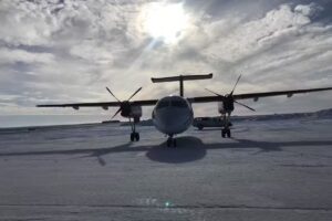 Ravn Alaska