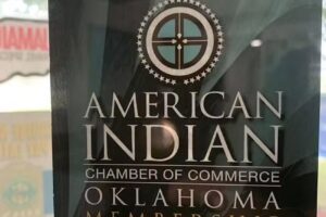 Ray’s Travel Service