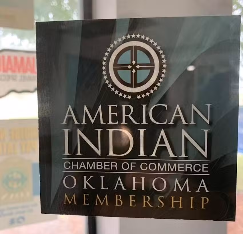 Ray’s Travel Service