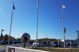 RCI / Travel + Leisure