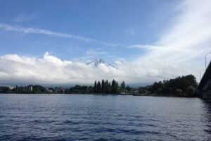 Real Dream Vacations