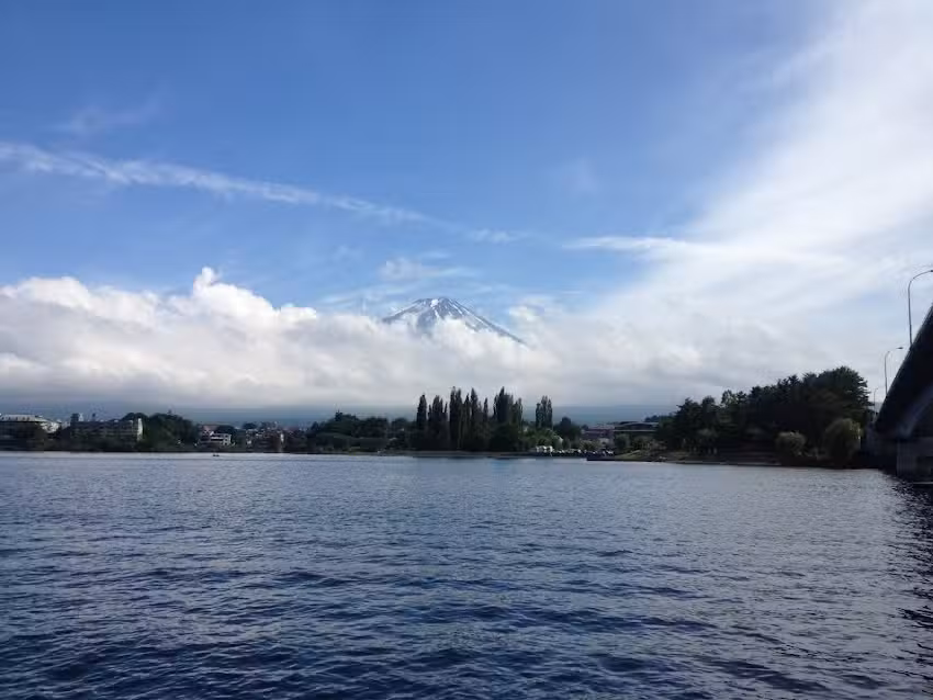 Real Dream Vacations