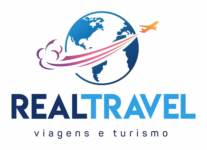 Real Travel Turismo