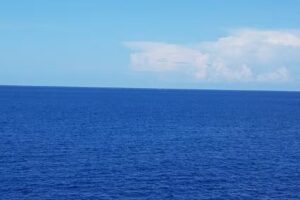 Reality Xscapes Travel