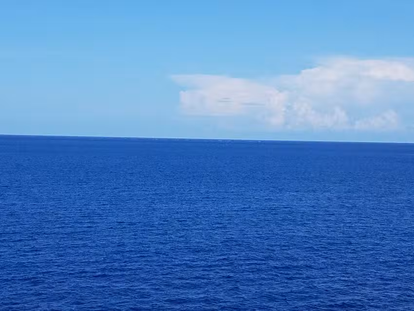 Reality Xscapes Travel