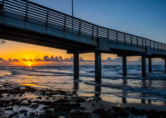 Realty Executives Port Aransas