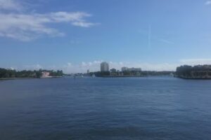 Receptivo Brasileiro em Miami