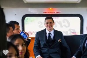 Red Wine And Brew Tours