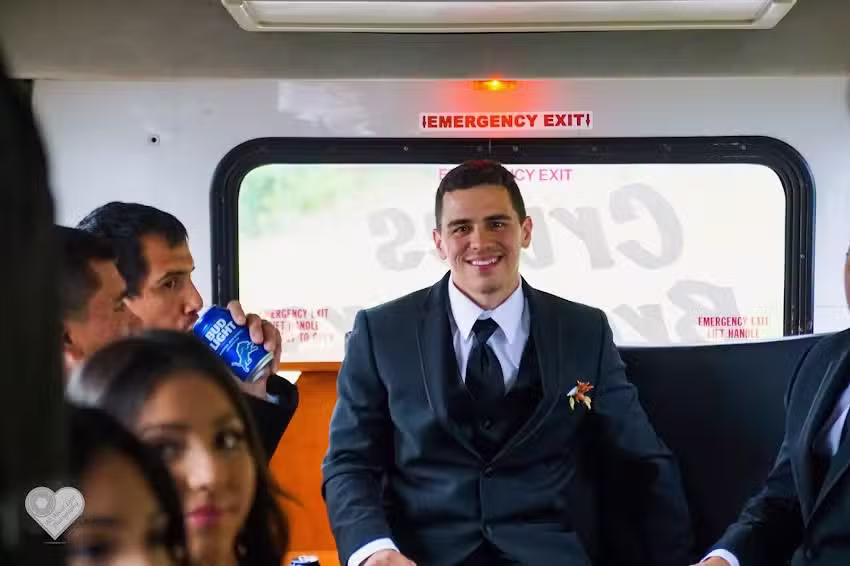 Red Wine And Brew Tours