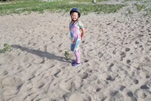 Reddawn’s Ranch Of Southwest Florida