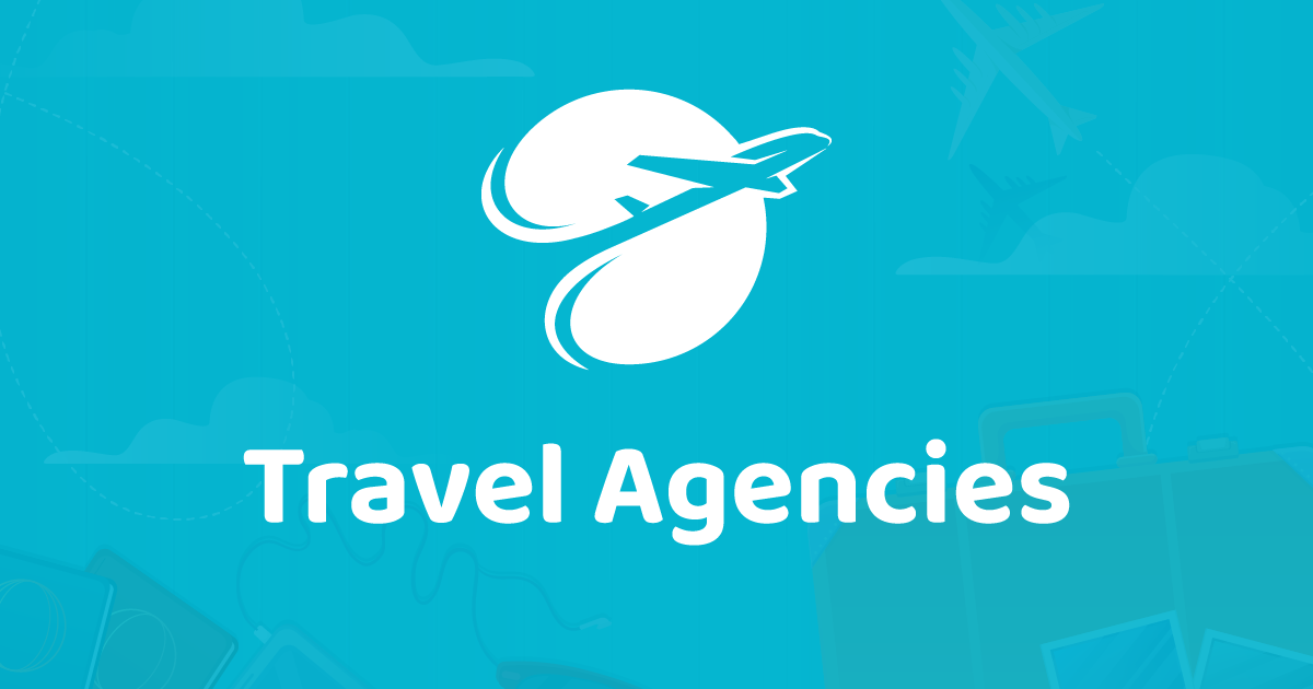 Branches of evolution travel