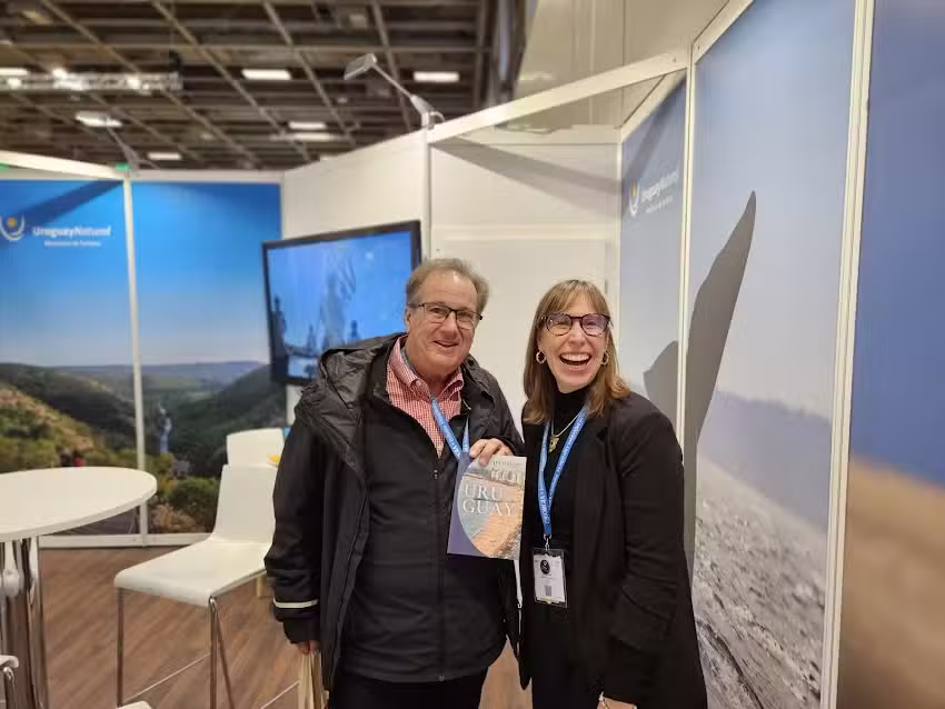 Redwood Caf&eacute; Tours