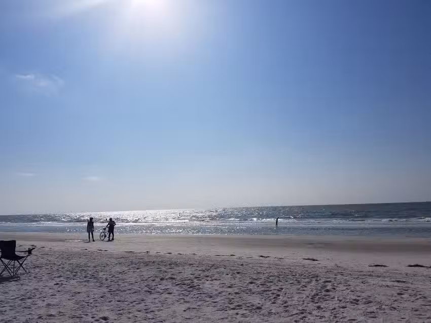 Reflections Vacation Rentals