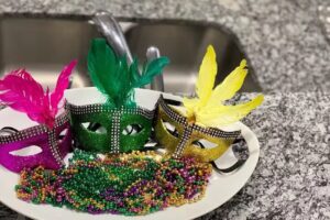 Regal on the River – Luxury Cabin Rental in Helen GA (Riverfront)