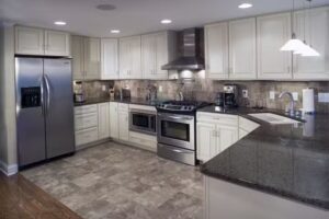 Rehoboth Beach House Rentals