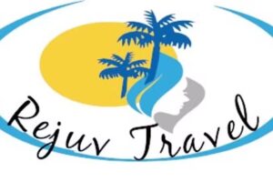 Rejuv Travel Company