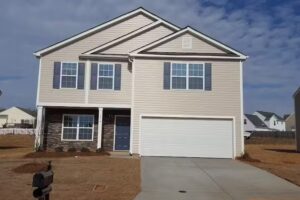 Relax More Cruise Planners