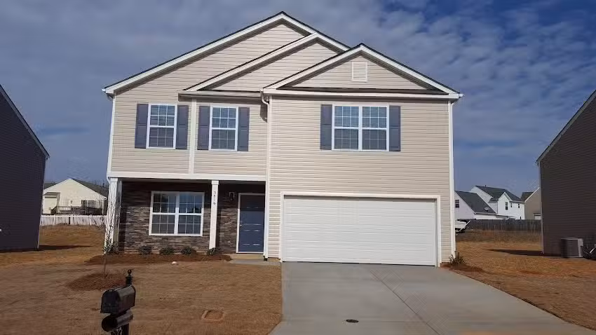 Relax More Cruise Planners