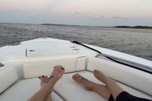 Relaxing Adventures Tours