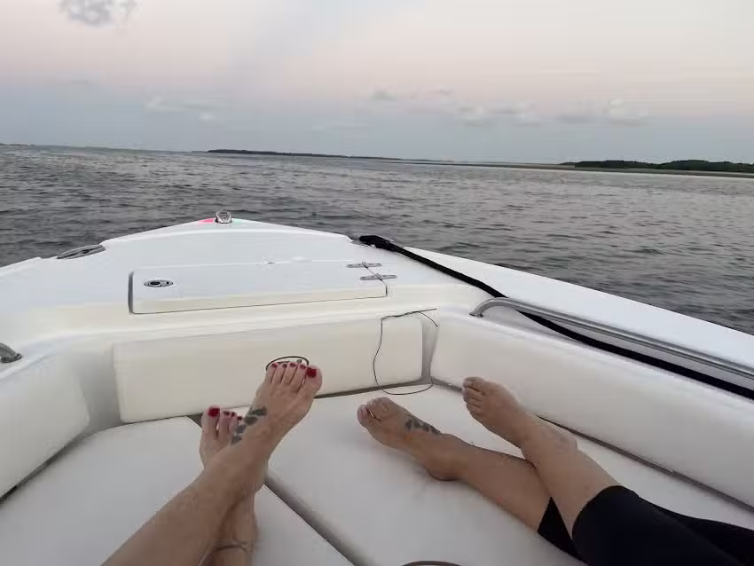 Relaxing Adventures Tours