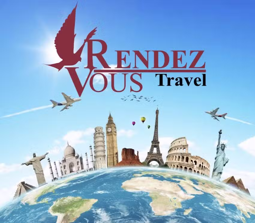 Rendezvous Travel