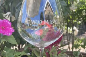 Rendezvous Wine Tours & Experiences