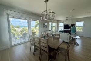 Rent Anna Maria